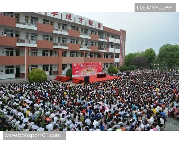 祝福沈子贵陈宇浩图多列在新征程上创造更多辉煌成就