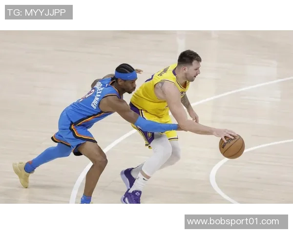 湖人替补得分惨淡遭遇惨败雷迪克需迎接严峻挑战与考验