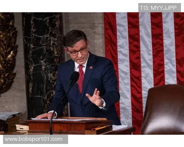 米奇约翰逊谈文班独特性没有历史样本的治疗预测挑战