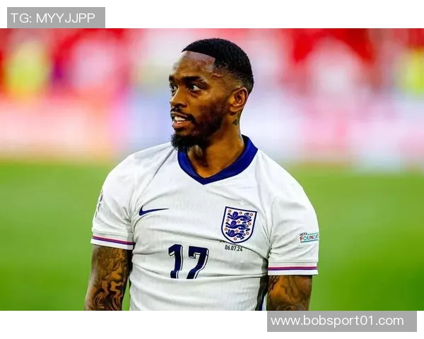 本赛季英超中场球权争夺战安德森领衔B费索博紧随其后 本赛季英超中场球权争夺战安德森领衔B费索博紧随其后