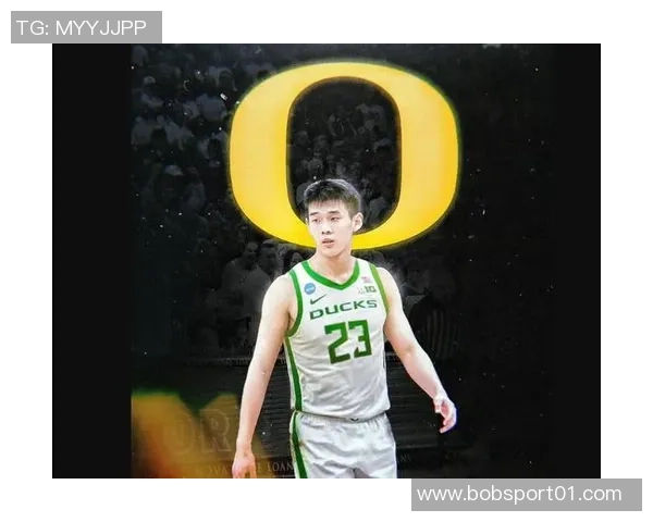 林葳加盟俄勒冈大学同曦团队发海报祝福你勇攀高峰不畏艰难 林葳加盟俄勒冈大学同曦团队发海报祝福你勇攀高峰不畏艰难