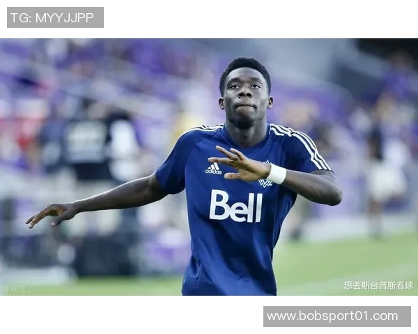 阿方索戴维斯谈康复心路历程期待重返赛场的渴望与挑战