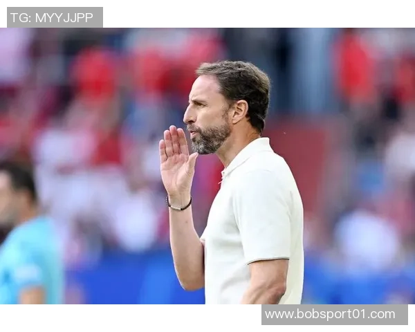 詹俊分析英格兰十号位人选贝林被冷落或为激励之举