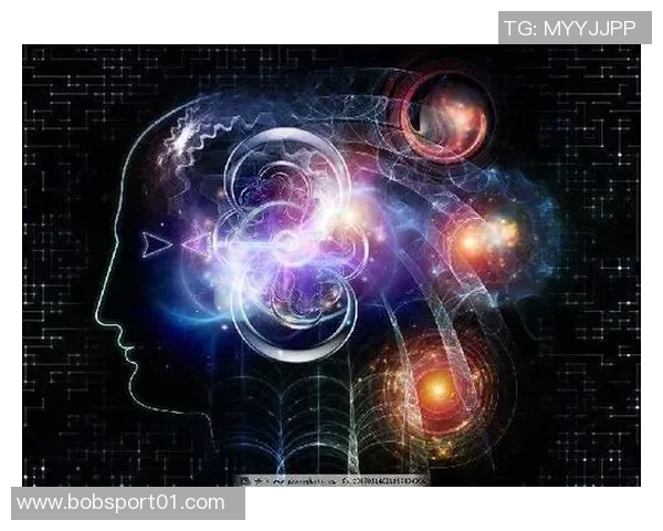 字母与空间的价值观:在困境中寻找无限可能与希望 字母与空间的价值观:在困境中寻找无限可能与希望