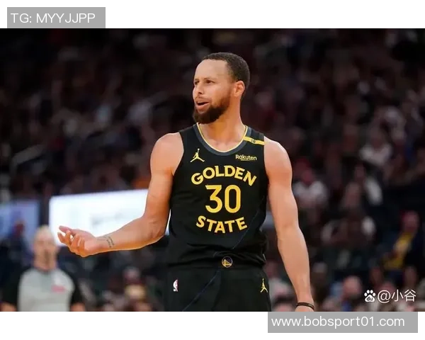 勇士迎战火箭首发阵容揭晓库里穆迪理查德巴特勒追梦强强联手出击 勇士迎战火箭首发阵容揭晓库里穆迪理查德巴特勒追梦强强联手出击