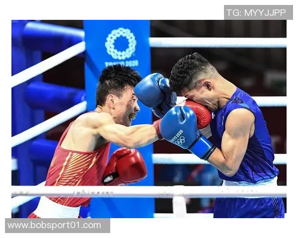 凯塞多同款防守引争议什克鲁莽踩脚裁判视而不见引发热议