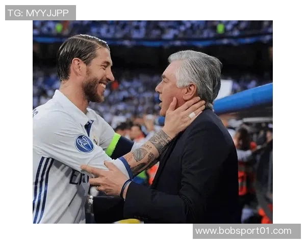 皇马后腰与中卫潜在引援目标分析格伊沃顿内维斯成热门人选