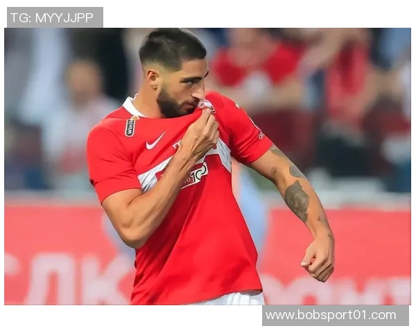 米兰中卫加比亚喜迎新生命宣布妻子怀孕二人于今年六月步入婚姻殿堂