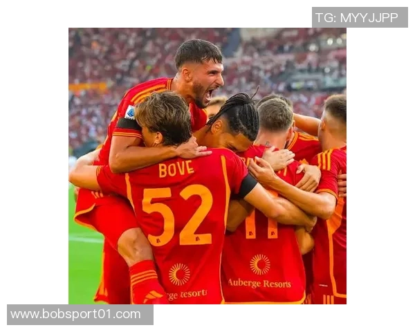 罗马与切尔西展开谈判租借迪萨西事宜进入新阶段