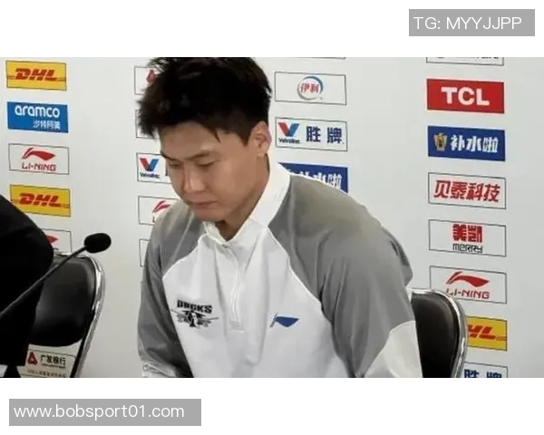 即便赵睿重返赛场也无法解决球队面临的所有问题与挑战 即便赵睿重返赛场也无法解决球队面临的所有问题与挑战