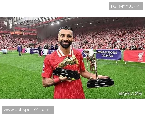 帕尔默英超首秀后参与57球表现出色仅次于萨拉赫哈兰德 帕尔默英超首秀后参与57球表现出色仅次于萨拉赫哈兰德