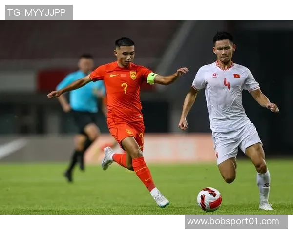 徐新职业生涯里程碑达成200场赛事出战记录与7球进账的辉煌成就