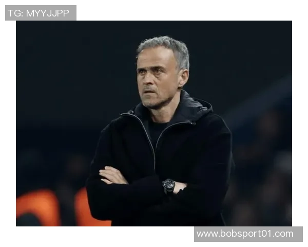 国米新援恩里克年薪揭秘逐年递增并附带个人和冠军奖金