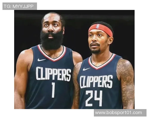 比尔的转变：从被低估的明星到如今的高估球员之路