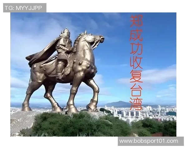 绝杀之战:吉迪弑君黑鹰噬旧主,紫金三席无相取首级的传奇故事 绝杀之战:吉迪弑君黑鹰噬旧主,紫金三席无相取首级的传奇故事