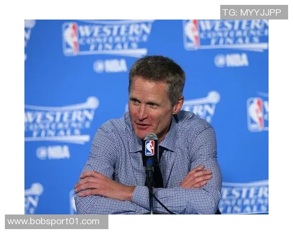 科尔赞文班全能表现影响比赛的多种方式令人惊叹