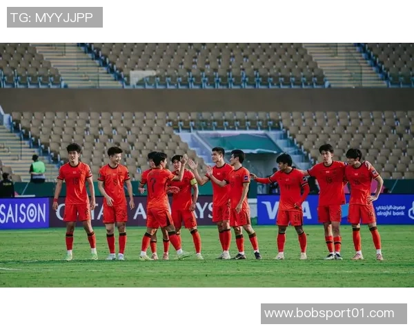 猛龙主帅称赞英格拉姆在攻防两端的出色表现与防守位置的准确性