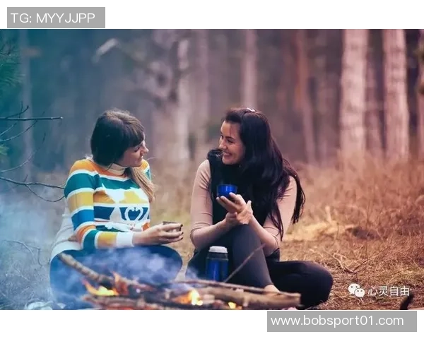 字母哥赞特纳创造空间与沟通能力展现团队协作精神