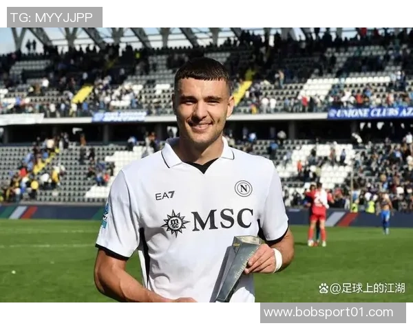 布翁乔尔诺强调全队协作防守助力赢得关键对抗胜利