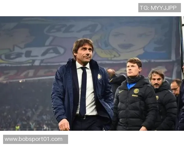 埃尔纳内斯赛后幽默回应国米胜利称尊重罗马只是玩笑话