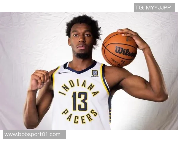 怀斯曼表现稳定2投2中贡献5分4板2助1帽失误略显偏多