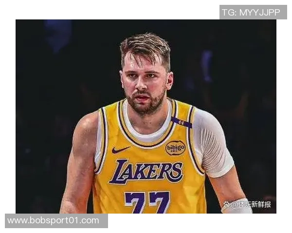 新赛季得分榜揭晓东契奇场均345分领跑马克西超越SGA字母哥紧随其后 新赛季得分榜揭晓东契奇场均345分领跑马克西超越SGA字母哥紧随其后