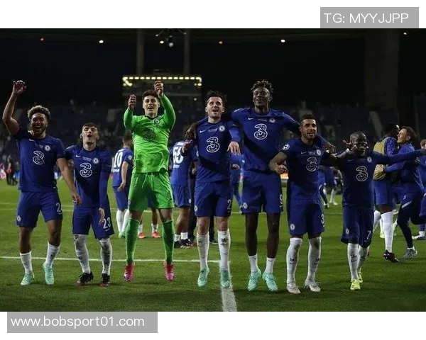 水晶宫队史最佳引援盘点约翰逊领衔本特克恩凯提亚格伊等名将入围