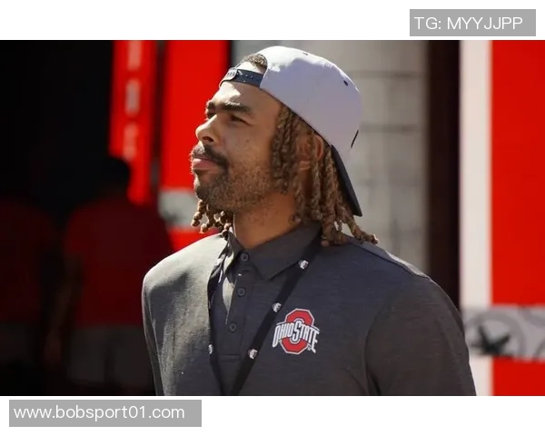 弗拉格称赞拉塞尔为榜样期待从他身上汲取更多经验与智慧