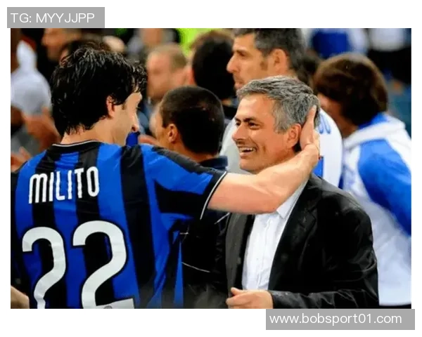 特里回忆穆里尼奥周日早晨让球队与孩子们团聚的温馨时刻