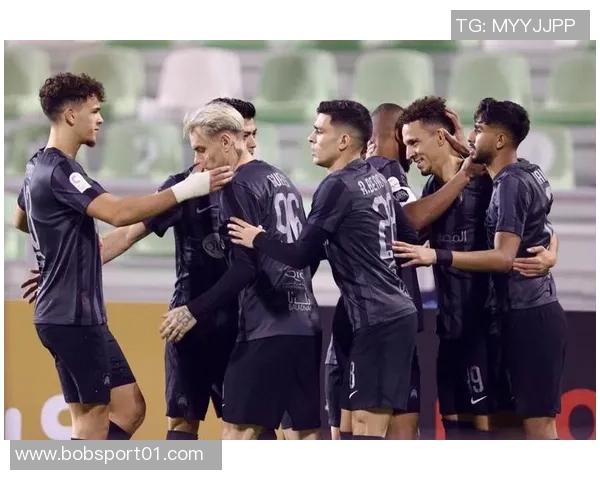 罗马诺爆料赖扬续约山东旧将格德斯合同延长至2027年引发关注 罗马诺爆料赖扬续约山东旧将格德斯合同延长至2027年引发关注