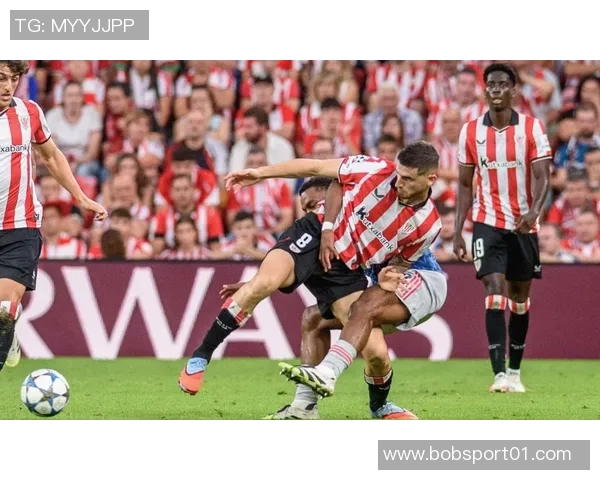 英超最新动态：阿森纳强势领跑利物浦遭遇绝杀切尔西跻身前六