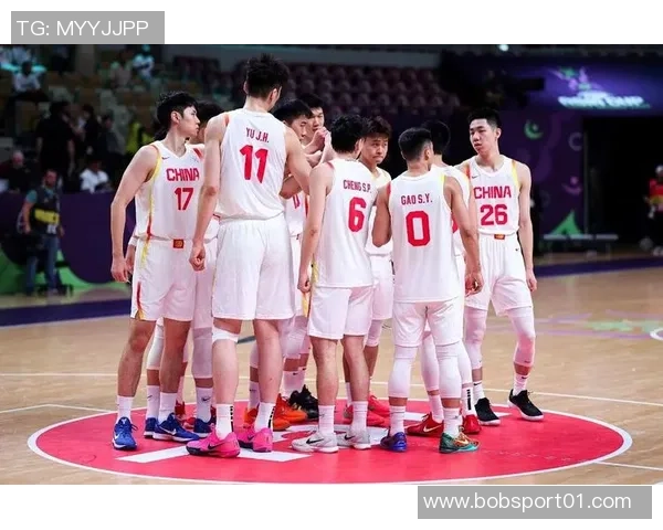 韩国男篮历史上对中国男篮最大胜利回顾1997年亚洲杯14分之差 韩国男篮历史上对中国男篮最大胜利回顾1997年亚洲杯14分之差