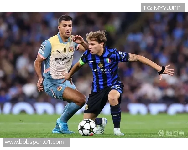 邓弗里斯渴望加盟英超国米关注帕莱斯特拉与凯奥德球员