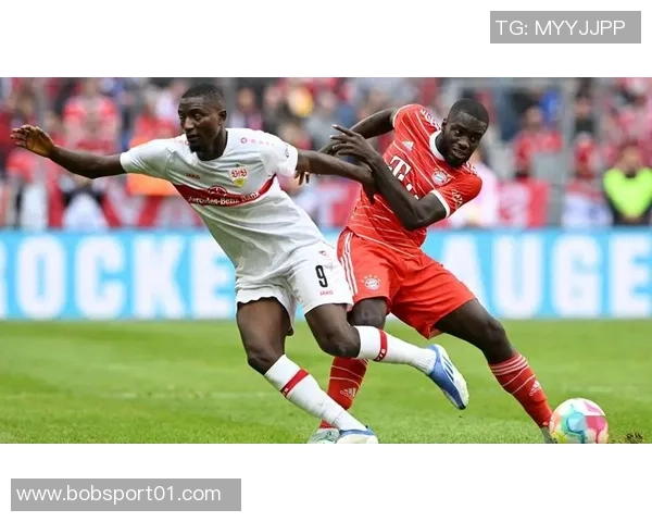 中场防线双雄塞沃尔德与凯塞多拦截次数均超25次领跑五大联赛 中场防线双雄塞沃尔德与凯塞多拦截次数均超25次领跑五大联赛