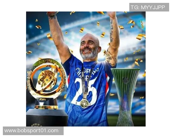 切尔西主帅马雷斯卡意外离任曾带队夺得世俱杯和欧协联冠军 切尔西主帅马雷斯卡意外离任曾带队夺得世俱杯和欧协联冠军