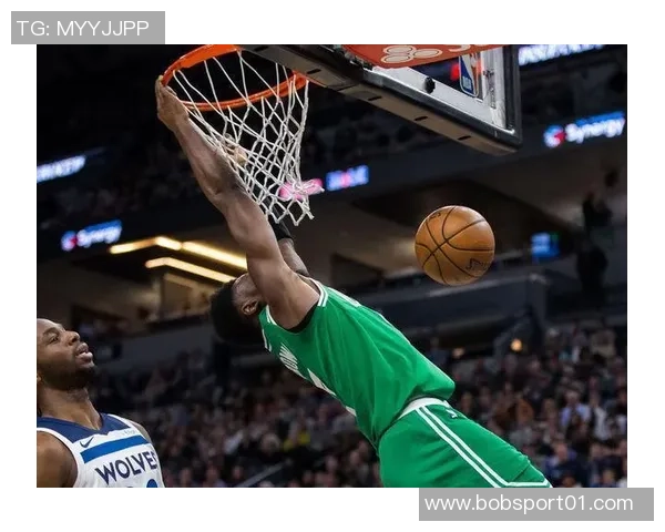 布朗谈家乡比赛干扰与成长经历称已找到生活与篮球的平衡点