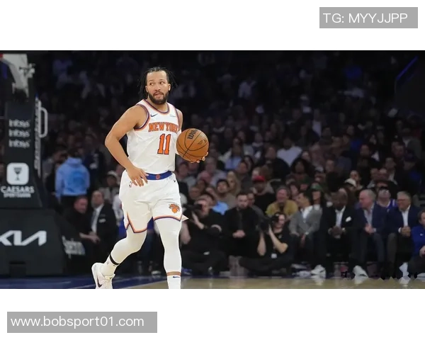 尼克斯为招募超级球星制作视频与歌曲展现诚意与决心