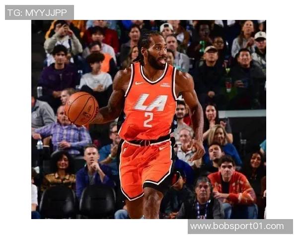 快船阵容乏力卢指导需果断调整否则恐将沦为联盟垫底球队