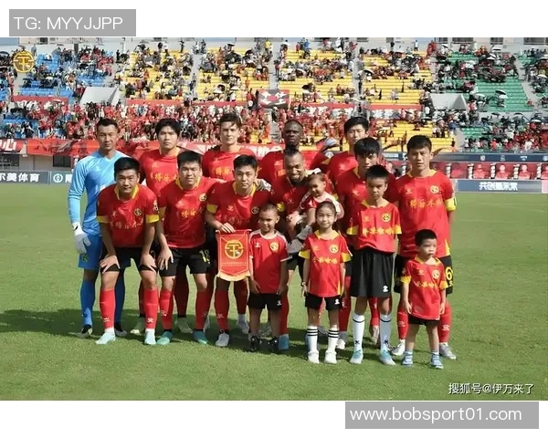 新赛季中超中甲外援政策预计维持不变中超球队最多可派5名外援出战 新赛季中超中甲外援政策预计维持不变中超球队最多可派5名外援出战