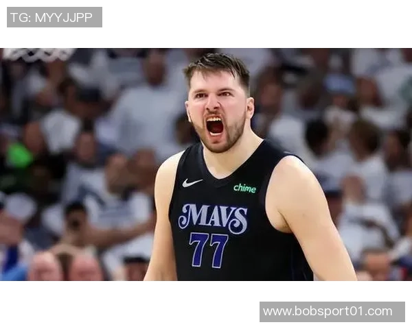 本赛季单打得分榜揭晓鲍威尔领跑米切尔紧随其后SGA与东契奇并列第三 本赛季单打得分榜揭晓鲍威尔领跑米切尔紧随其后SGA与东契奇并列第三