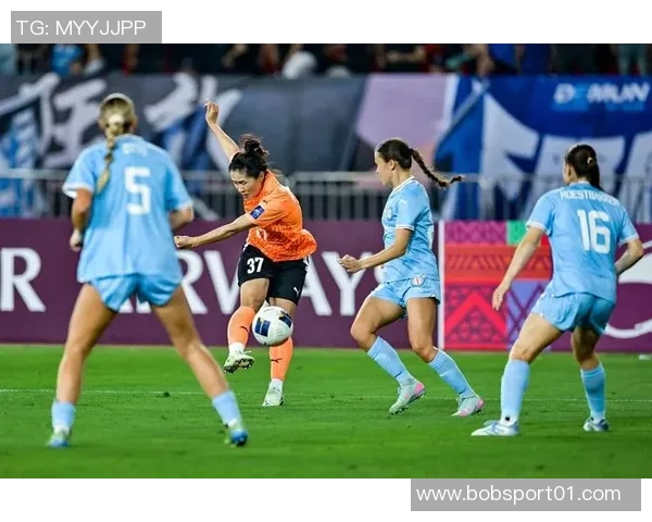 米利西奇执教以来女足未能战胜欧美强队遭遇大比分失利