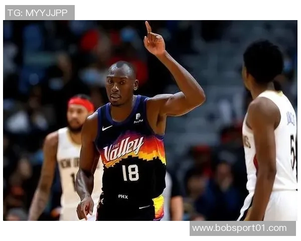 狄龙表现起伏明显奥特分析其进步与对手防守策略的变化 狄龙表现起伏明显奥特分析其进步与对手防守策略的变化