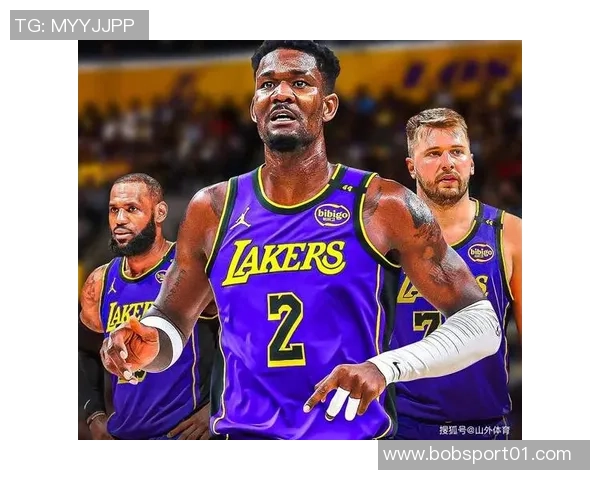 湖人应放弃本赛季利用薪金空间在休赛期补强以支持卢卡的计划 湖人应放弃本赛季利用薪金空间在休赛期补强以支持卢卡的计划