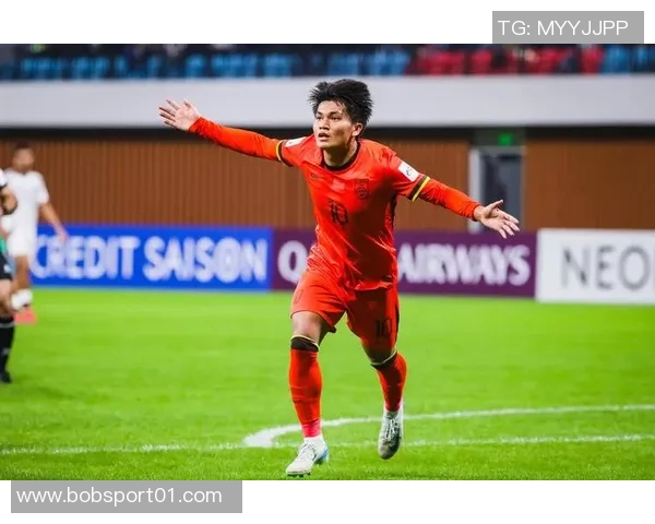 汪士钦红牌事件警示年轻球员应理性展现拼搏精神 汪士钦红牌事件警示年轻球员应理性展现拼搏精神