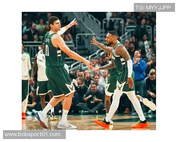 硬仗不虚!美媒盘点季后赛中击败恩比德和字母哥的球星表现 硬仗不虚!美媒盘点季后赛中击败恩比德和字母哥的球星表现